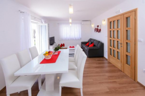 Apartments Violeta 1